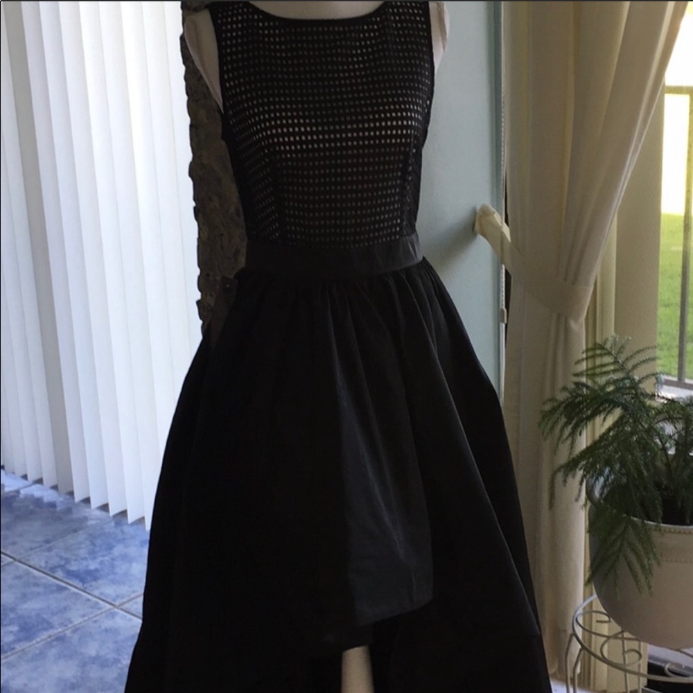 Looking for this dress